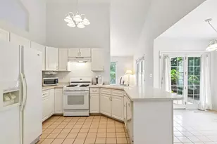 4619 Cornerstone Dr, Winthrop Harbor, IL 60096 - Photo 16