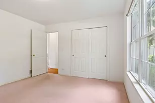 4619 Cornerstone Dr, Winthrop Harbor, IL 60096 - Photo 24