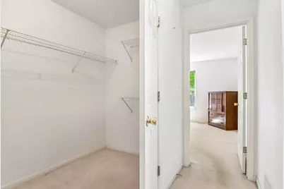 4619 Cornerstone Drive, Winthrop Harbor, IL 60096 - Photo 22