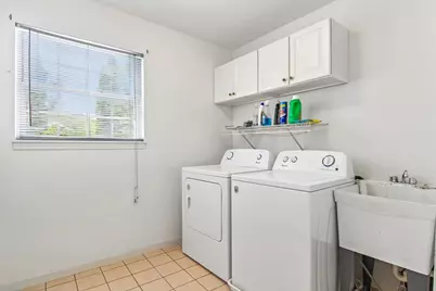 4619 Cornerstone Drive, Winthrop Harbor, IL 60096 - Photo 28