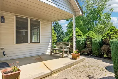 4619 Cornerstone Drive, Winthrop Harbor, IL 60096 - Photo 40