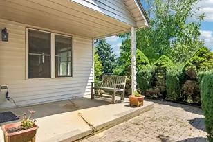 4619 Cornerstone Dr, Winthrop Harbor, IL 60096 - Photo 40