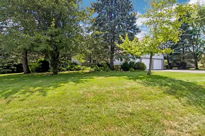 4619 Cornerstone Drive, Winthrop Harbor, IL 60096 - Photo 2
