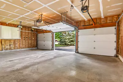 4619 Cornerstone Drive, Winthrop Harbor, IL 60096 - Photo 42