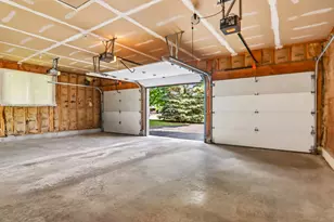 4619 Cornerstone Dr, Winthrop Harbor, IL 60096 - Photo 42