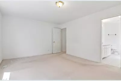 4619 Cornerstone Drive, Winthrop Harbor, IL 60096 - Photo 18