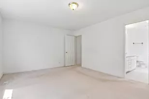 4619 Cornerstone Dr, Winthrop Harbor, IL 60096 - Photo 18