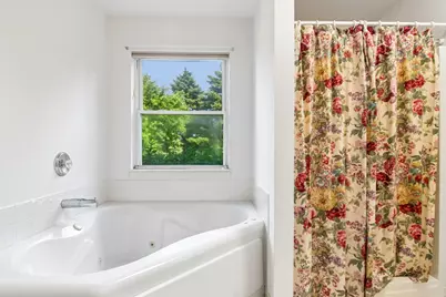 4619 Cornerstone Drive, Winthrop Harbor, IL 60096 - Photo 20