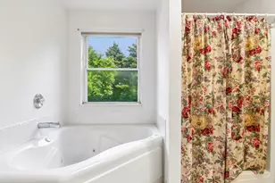 4619 Cornerstone Dr, Winthrop Harbor, IL 60096 - Photo 20