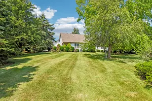 4619 Cornerstone Dr, Winthrop Harbor, IL 60096 - Photo 34