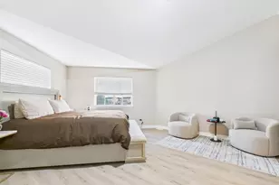 6402 Valley Ridge Dr, Plainfield, IL 60586 - Photo 14