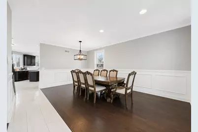 6402 Valley Ridge Drive, Plainfield, IL 60586 - Photo 6