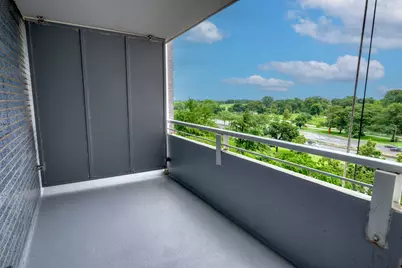 4250 N Marine Drive #807, Chicago, IL 60613 - Photo 22