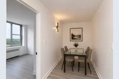 4250 N Marine Drive #807, Chicago, IL 60613 - Photo 14