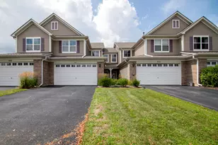 511 Majestic Ln, Oswego, IL 60543 - Photo 1