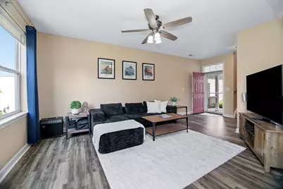 511 Majestic Lane #0, Oswego, IL 60543 - Photo 4