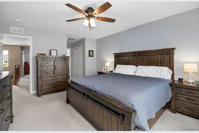 511 Majestic Lane #0, Oswego, IL 60543 - Photo 14