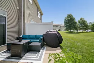 511 Majestic Ln, Oswego, IL 60543 - Photo 22