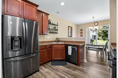 511 Majestic Lane #0, Oswego, IL 60543 - Photo 8