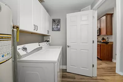 511 Majestic Lane #0, Oswego, IL 60543 - Photo 12