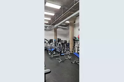 758 N Larrabee Street #816, Chicago, IL 60654 - Photo 12