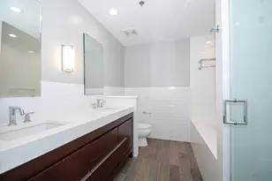 758 N Larrabee St, Chicago, IL 60654 - Photo 6