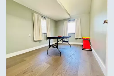 7258 W 72nd Street, Bridgeview, IL 60455 - Photo 14