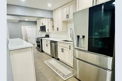 7258 W 72nd Street, Bridgeview, IL 60455 - Photo 8