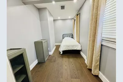 7258 W 72nd Street, Bridgeview, IL 60455 - Photo 24