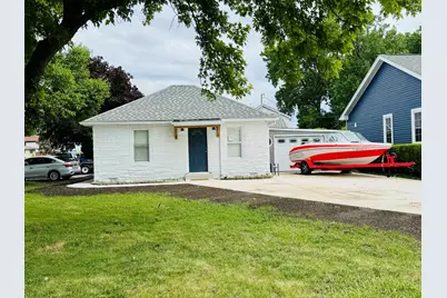 7258 W 72nd Street, Bridgeview, IL 60455 - Photo 2
