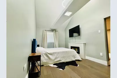 7258 W 72nd Street, Bridgeview, IL 60455 - Photo 10