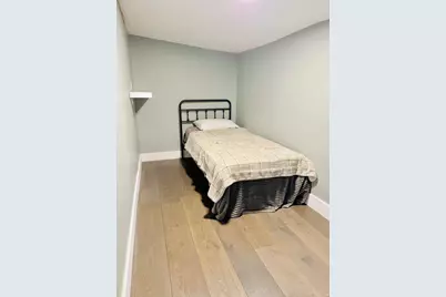 7258 W 72nd Street, Bridgeview, IL 60455 - Photo 12