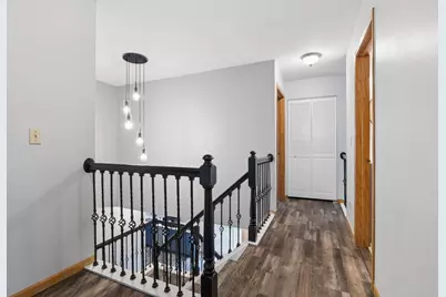 83 Canterbury Trail, Romeoville, IL 60446 - Photo 20