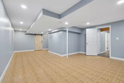 83 Canterbury Trail, Romeoville, IL 60446 - Photo 24