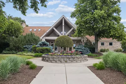 83 Canterbury Trail, Romeoville, IL 60446 - Photo 34