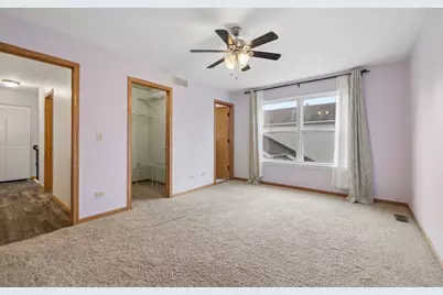 83 Canterbury Trail, Romeoville, IL 60446 - Photo 16