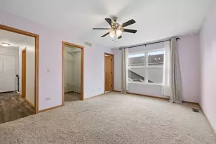 83 Canterbury Trail, Romeoville, IL 60446 - Photo 16