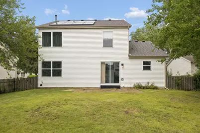 83 Canterbury Trail, Romeoville, IL 60446 - Photo 28