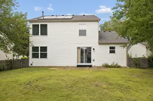 83 Canterbury Trail, Romeoville, IL 60446 - Photo 28