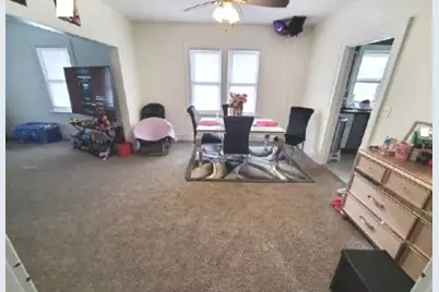 1016 Park Avenue, North Chicago, IL 60064 - Photo 14