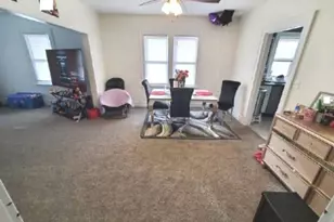 1016 Park Ave, North Chicago, IL 60064 - Photo 14