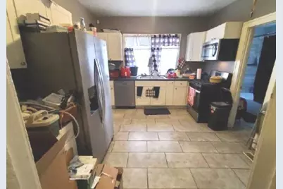 1016 Park Avenue, North Chicago, IL 60064 - Photo 8