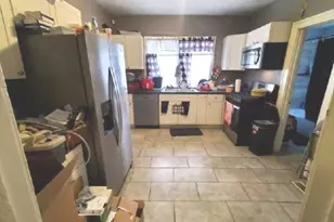 1016 Park Ave, North Chicago, IL 60064 - Photo 8