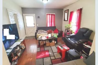 1016 Park Avenue, North Chicago, IL 60064 - Photo 6