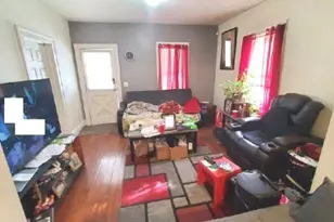 1016 Park Ave, North Chicago, IL 60064 - Photo 6