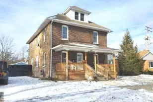 1016 Park Ave, North Chicago, IL 60064 - Photo 1