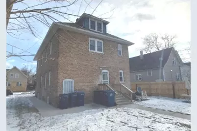 1016 Park Avenue, North Chicago, IL 60064 - Photo 2