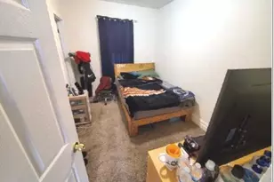 1016 Park Ave, North Chicago, IL 60064 - Photo 18
