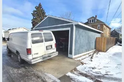 1016 Park Avenue, North Chicago, IL 60064 - Photo 4