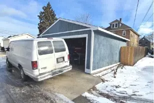 1016 Park Ave, North Chicago, IL 60064 - Photo 4